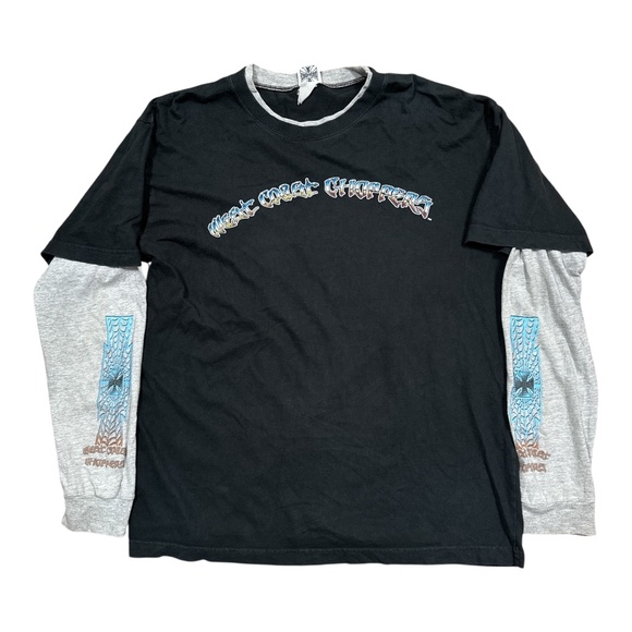 Sold - Picture 2 of 11